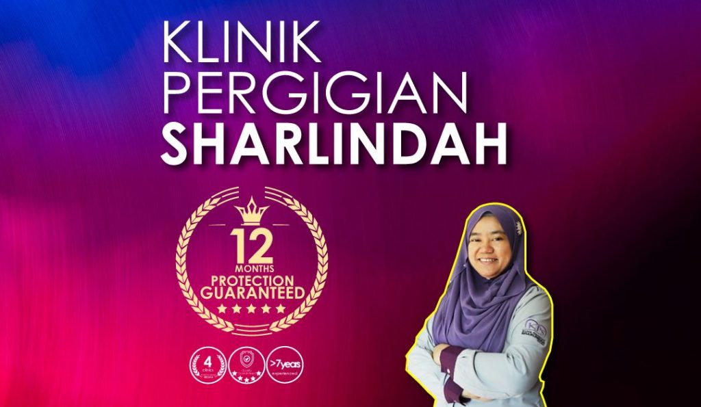 harga braces di klinik gigi swasta melaka 18