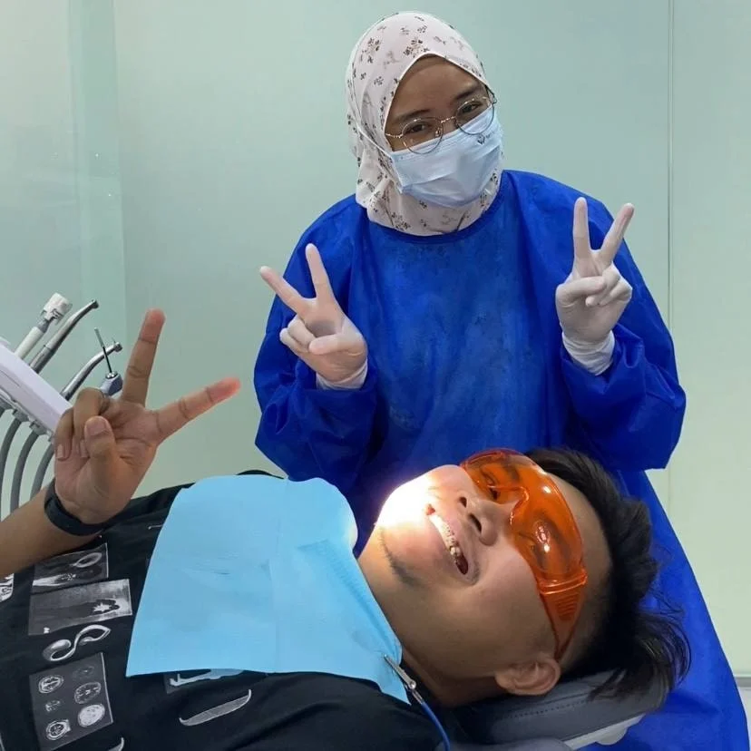 pelanggan-braces-di-klinik-pergigian-sharlindah-harga-braces-di-klinik-gigi-swasta-melaka-19